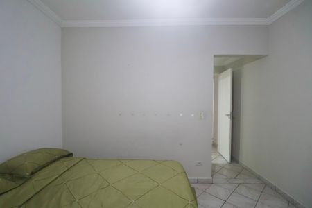 Apartamento para alugar com 134m², 3 quartos e 2 vagas Apartamento para alugar com 134m², 3 quartos e 2 vagasQuarto Suíte 2