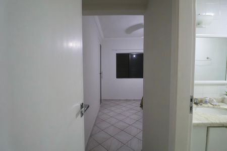 Apartamento para alugar com 134m², 3 quartos e 2 vagas Apartamento para alugar com 134m², 3 quartos e 2 vagasQuarto Suíte 2