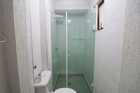 Apartamento para alugar com 134m², 3 quartos e 2 vagas Apartamento para alugar com 134m², 3 quartos e 2 vagasBanheiro Suíte