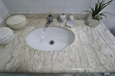 Apartamento para alugar com 134m², 3 quartos e 2 vagas Apartamento para alugar com 134m², 3 quartos e 2 vagasBanheiro Suíte 2