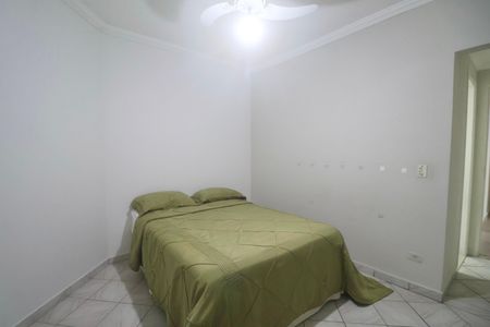 Apartamento para alugar com 134m², 3 quartos e 2 vagas Apartamento para alugar com 134m², 3 quartos e 2 vagasQuarto Suíte 2