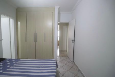 Apartamento para alugar com 134m², 3 quartos e 2 vagas Apartamento para alugar com 134m², 3 quartos e 2 vagasQuarto Suíte