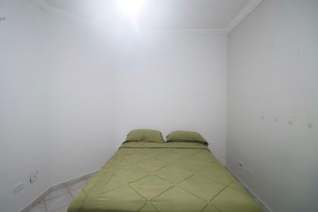 Apartamento para alugar com 134m², 3 quartos e 2 vagas Apartamento para alugar com 134m², 3 quartos e 2 vagasQuarto Suíte 2