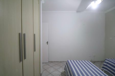 Apartamento para alugar com 134m², 3 quartos e 2 vagas Apartamento para alugar com 134m², 3 quartos e 2 vagasQuarto Suíte