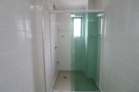Apartamento para alugar com 134m², 3 quartos e 2 vagas Apartamento para alugar com 134m², 3 quartos e 2 vagasBanheiro Suíte 2