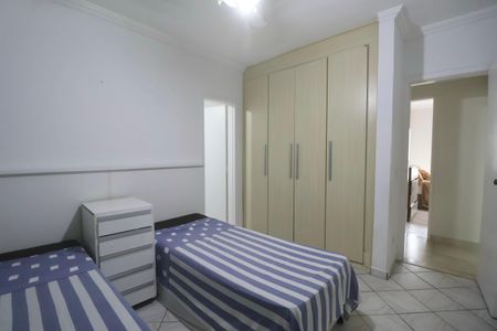 Apartamento para alugar com 134m², 3 quartos e 2 vagas Apartamento para alugar com 134m², 3 quartos e 2 vagasQuarto Suíte