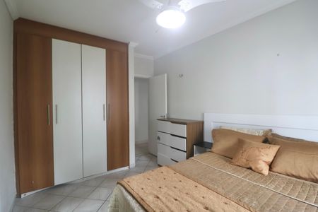 Apartamento para alugar com 134m², 3 quartos e 2 vagas Apartamento para alugar com 134m², 3 quartos e 2 vagasBanheiro Suíte 3