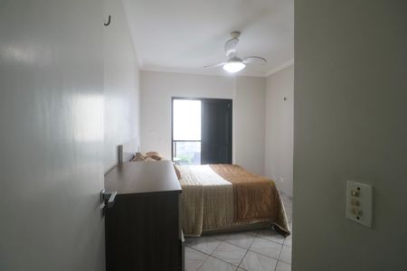 Apartamento para alugar com 134m², 3 quartos e 2 vagas Apartamento para alugar com 134m², 3 quartos e 2 vagasBanheiro Suíte 3