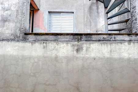 Casa à venda com 196m², 4 quartos e 3 vagasVista do Quarto 2