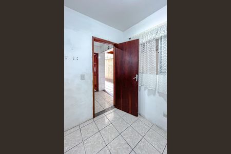 Casa à venda com 196m², 4 quartos e 3 vagasQuarto de Serviço