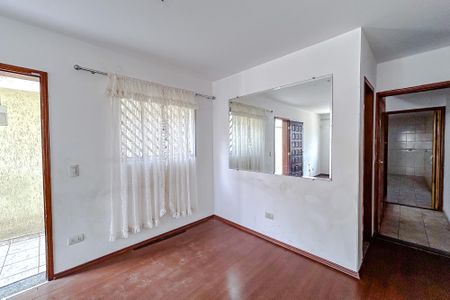 Casa à venda com 196m², 4 quartos e 3 vagasSala de Jantar