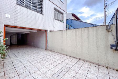 Casa à venda com 196m², 4 quartos e 3 vagasGaragem