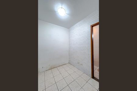 Casa à venda com 196m², 4 quartos e 3 vagasQuarto de Serviço
