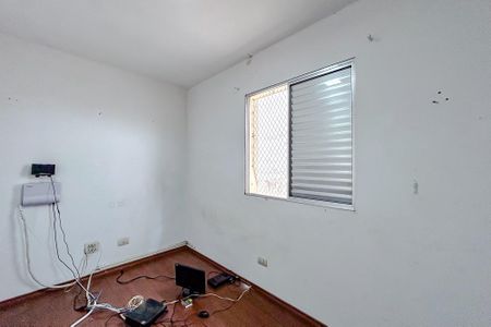 Casa à venda com 196m², 4 quartos e 3 vagasQuarto 1