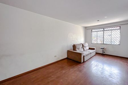 Casa à venda com 196m², 4 quartos e 3 vagasSala de Jantar