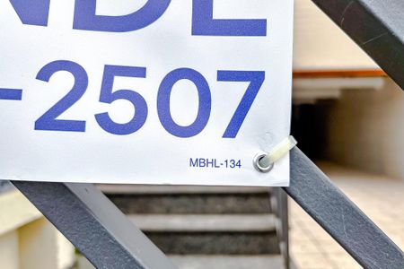 Casa à venda com 196m², 4 quartos e 3 vagasMBHL-134