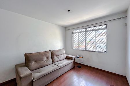 Sala de casa à venda com 4 quartos, 196m² em Vila Brasilina, São Paulo