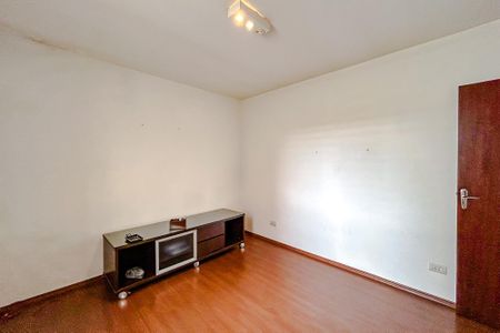 Casa à venda com 196m², 4 quartos e 3 vagasQuarto 2