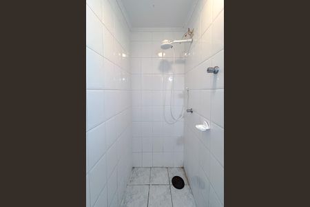 Casa à venda com 196m², 4 quartos e 3 vagasBanheiro de serviço