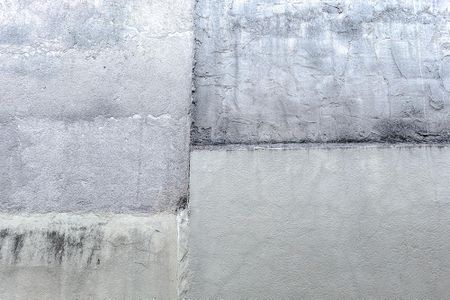 Casa à venda com 196m², 4 quartos e 3 vagasVista do Quarto 1