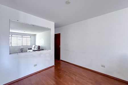 Casa à venda com 196m², 4 quartos e 3 vagasSala de Jantar