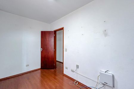 Casa à venda com 196m², 4 quartos e 3 vagasQuarto 1