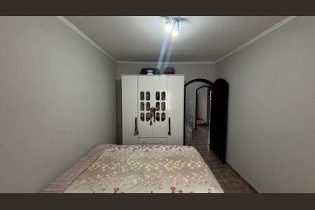 Casa à venda com 171m², 3 quartos e 3 vagasQuarto 1