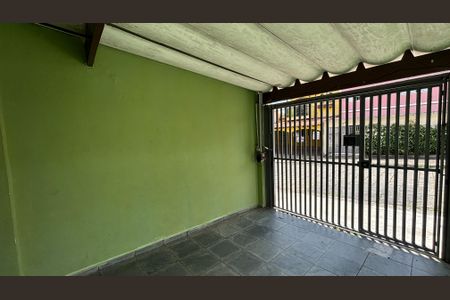 Casa à venda com 171m², 3 quartos e 3 vagasGaragem