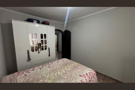 Casa à venda com 171m², 3 quartos e 3 vagasQuarto 1