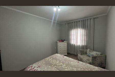 Casa à venda com 171m², 3 quartos e 3 vagasQuarto 1