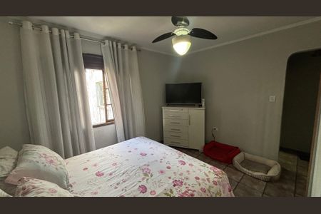 Casa à venda com 171m², 3 quartos e 3 vagasSuite