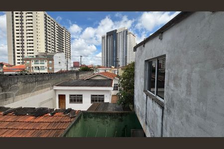 Casa à venda com 171m², 3 quartos e 3 vagasSuite Vista