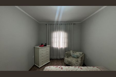 Casa à venda com 171m², 3 quartos e 3 vagasQuarto 1