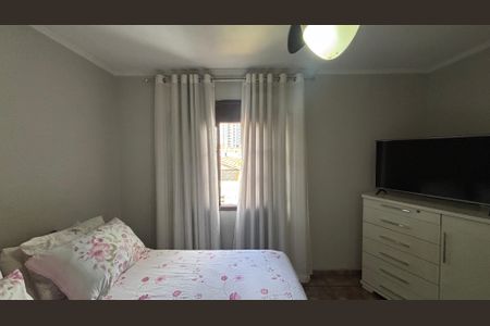 Casa à venda com 171m², 3 quartos e 3 vagasSuite