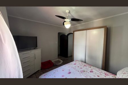 Casa à venda com 171m², 3 quartos e 3 vagasSuite