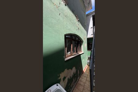 Casa à venda com 171m², 3 quartos e 3 vagasQuintal