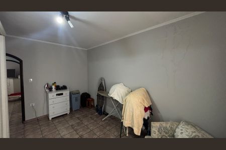 Casa à venda com 171m², 3 quartos e 3 vagasQuarto 2