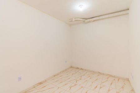 Studio de kitnet/studio para alugar com 1 quarto, 25m² em Liberdade, São Paulo