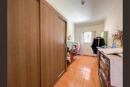 Casa à venda com 280m², 4 quartos e 2 vagasQuarto 4