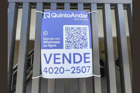 Casa à venda com 280m², 4 quartos e 2 vagasPlaca