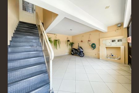 Casa à venda com 280m², 4 quartos e 2 vagasGaragem