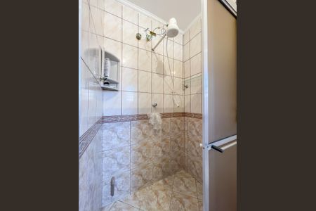 Casa à venda com 280m², 4 quartos e 2 vagasBanheiro 3