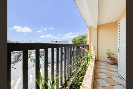 Casa à venda com 280m², 4 quartos e 2 vagasSacada
