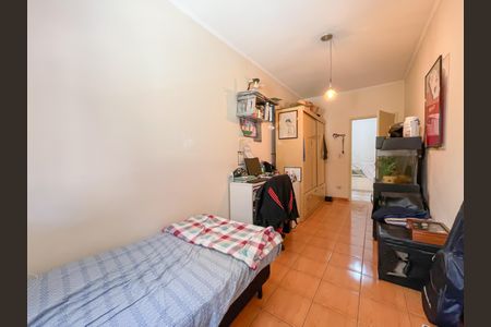 Casa à venda com 280m², 4 quartos e 2 vagasQuarto 3