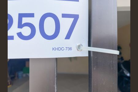 Casa à venda com 280m², 4 quartos e 2 vagasKHDC-736