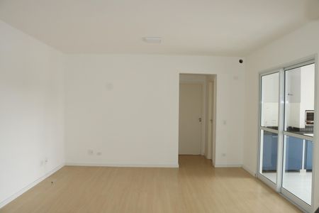 Apartamento para alugar com 2 quartos, 82m² em Parque Esplanada, Embu das Artes
