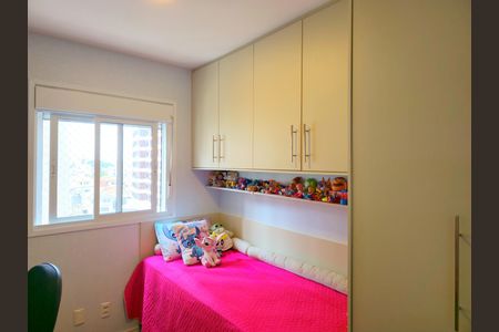 Apartamento para alugar com 75m², 3 quartos e 1 vaga Apartamento para alugar com 75m², 3 quartos e 1 vagaQuarto 02