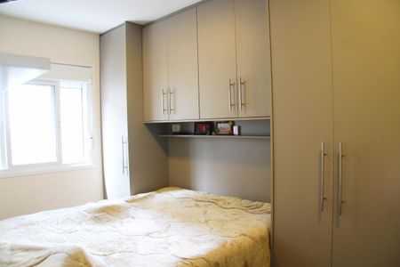 Apartamento para alugar com 75m², 3 quartos e 1 vagaSuíte 