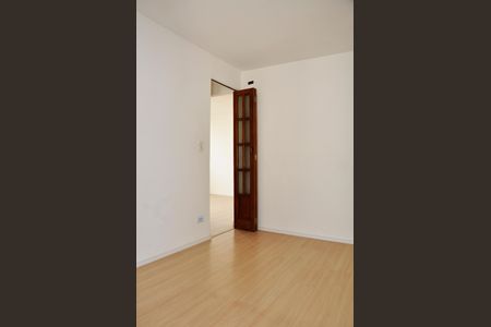 Apartamento para alugar com 55m², 2 quartos e 1 vaga Apartamento para alugar com 55m², 2 quartos e 1 vagaDetalhe - Quarto 01