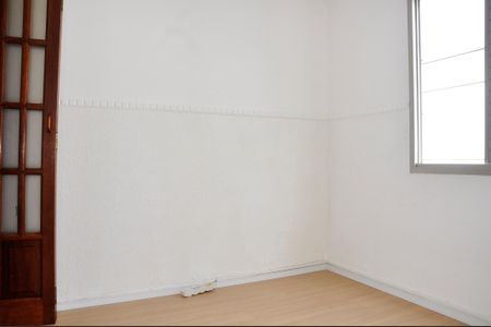 Apartamento para alugar com 55m², 2 quartos e 1 vaga Apartamento para alugar com 55m², 2 quartos e 1 vagaDetalhe - Quarto 02